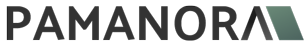 Pamanora Logo